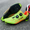 Zapatillas de Ciclismo Profesional con Sistema de Bloqueo Automático