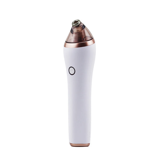 Extractor de Puntos Negros con Tecnología de Burbujas - Instrumento Facial Eléctrico - Image 6