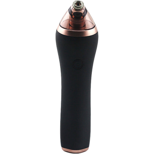 Extractor de Puntos Negros con Tecnología de Burbujas - Instrumento Facial Eléctrico - Image 2