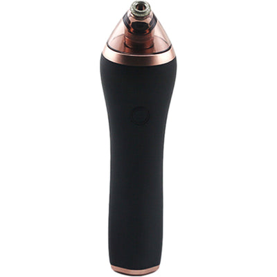 Extractor de Puntos Negros con Tecnología de Burbujas - Instrumento Facial Eléctrico - Image 2