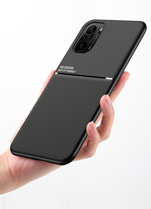 Funda Protectora Antideslizante para Teléfono - Image 6