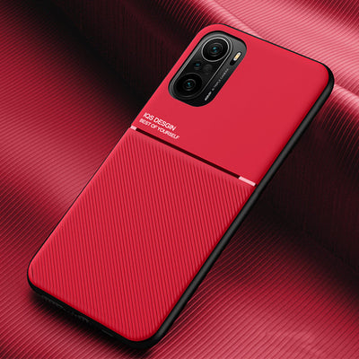 Funda Protectora Antideslizante para Teléfono - Image 7