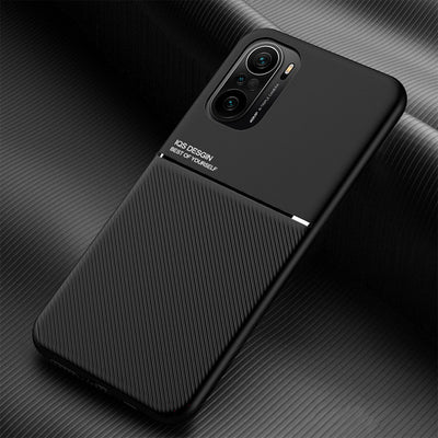 Funda Protectora Antideslizante para Teléfono - Image 8