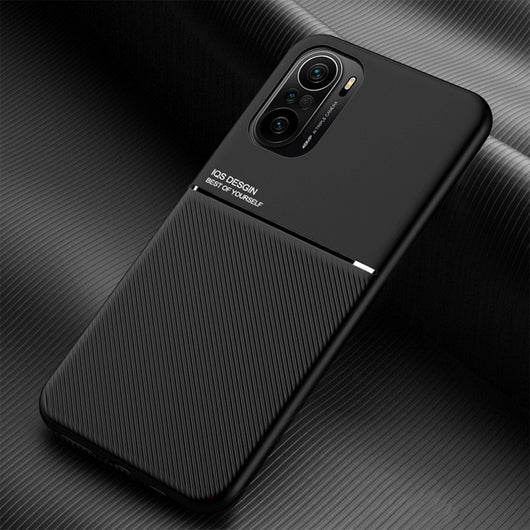 Funda Protectora Antideslizante para Teléfono - Image 8
