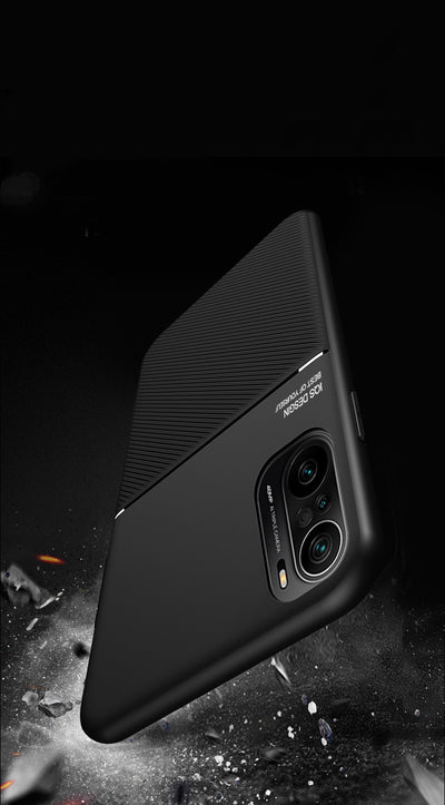 Funda Protectora Antideslizante para Teléfono - Image 11