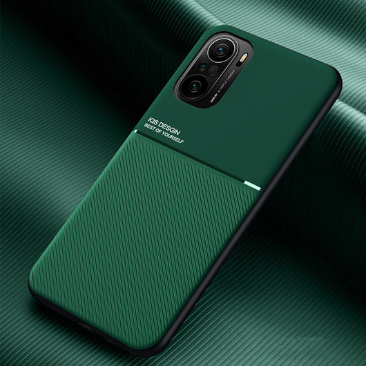 Funda Protectora Antideslizante para Teléfono - Image 10