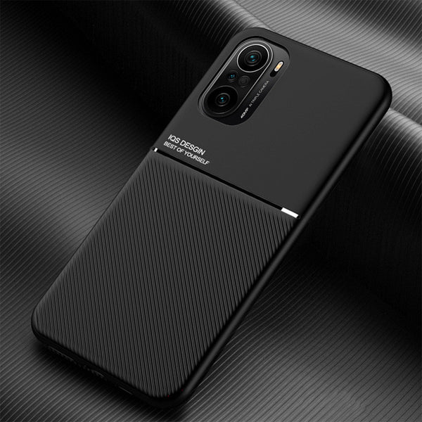 Funda Protectora Antideslizante para Teléfono