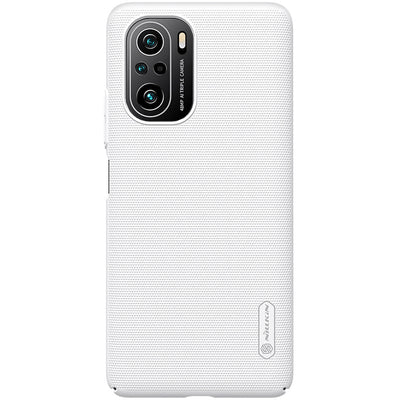 Funda Protectora Nairjin Red Rice con Escudo Resistente - Image 9