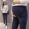 14stlye 2XL