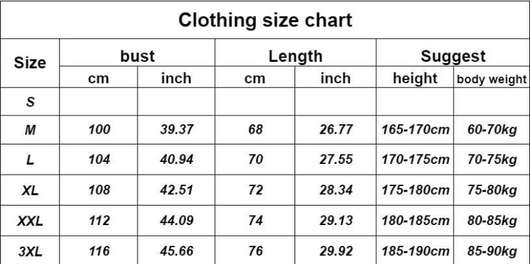 Traje Slim Fit para Hombre - Saco y Pantalón - Image 6