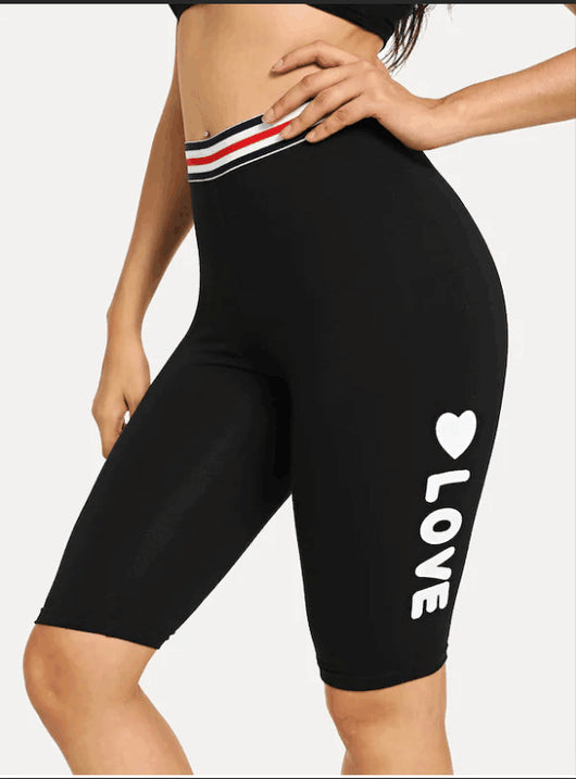 Pantalones Ciclismo Slim Deportivos Five-Point - Image 6
