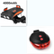 Laranja Jogo 1 4000 mAh