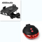 Jogo Preto 1 4000 MAh