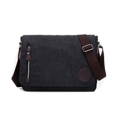 Bolso de Hombro Cuadrado con Asa Suave - Image 12
