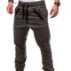 Pantalones Casuales para Hombre - Comodidad y Estilo Versátil - Image 6