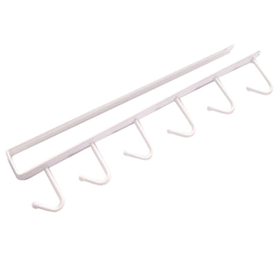 Organizador de Cocina y Almacenamiento para el Hogar - Image 10