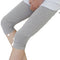 Grey - 2XL