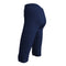 Navy Blue - 2XL