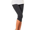 Black - 2XL