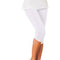 White - 2XL