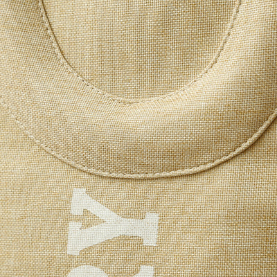 Cesto de Almacenamiento Plegable Estilo Nórdico con Asa de Aluminio - Image 10