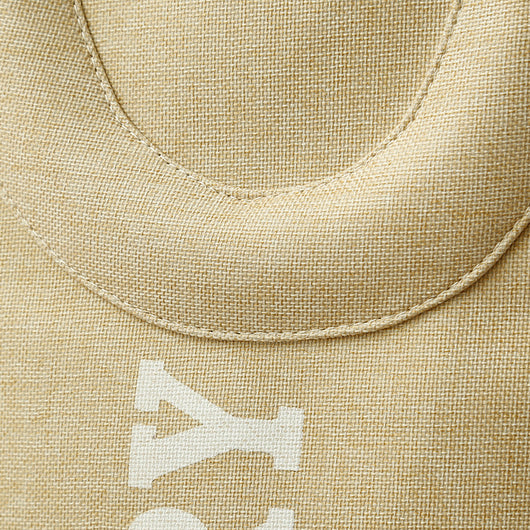 Cesto de Almacenamiento Plegable Estilo Nórdico con Asa de Aluminio - Image 10