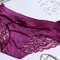 M Morado