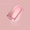 Rosado