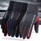 Guantes de Ciclismo para Hombre Deportivos Otoño e Invierno