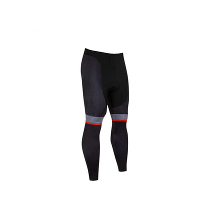 Jersey de Ciclismo Transpirable de Secado Rápido - Manga Corta Deportiva - Image 12