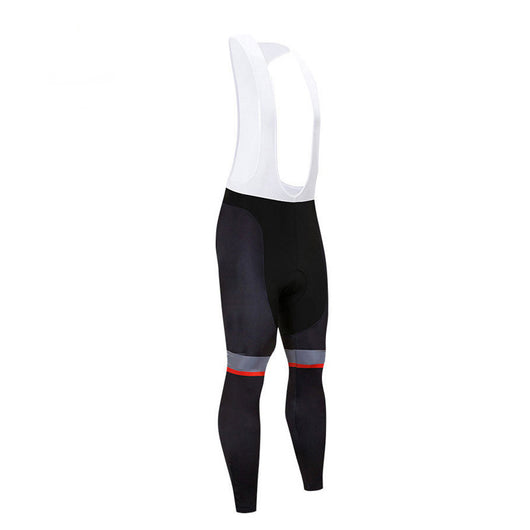 Jersey de Ciclismo Transpirable de Secado Rápido - Manga Corta Deportiva - Image 11
