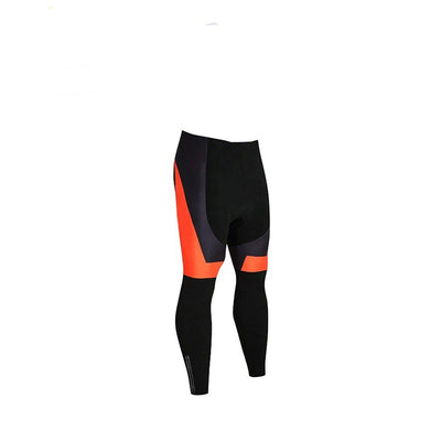 Jersey de Ciclismo Transpirable de Secado Rápido - Manga Corta Deportiva - Image 14