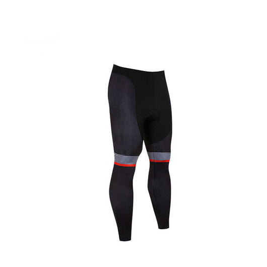 Jersey de Ciclismo Transpirable de Secado Rápido - Manga Corta Deportiva - Image 7
