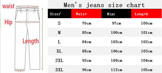 Pantalones Vaqueros Slim Rotos Blancos - Estilo Moderno y Versátil - Image 10