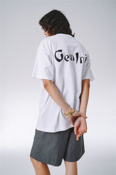 Camiseta Estampada con Retrato para Hombre - Tendencia Urbana Street - Image 25