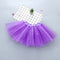 Morado