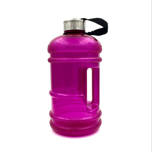 Botella Deportiva Térmica - Image 4