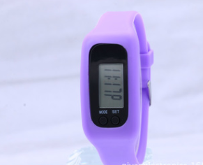 Reloj Pulsera Inteligente - Image 13