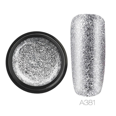 Adhesivo de Uñas UV Premium con Fotopolimerización Instantánea - Image 28