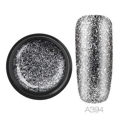 Adhesivo de Uñas UV Premium con Fotopolimerización Instantánea - Image 39