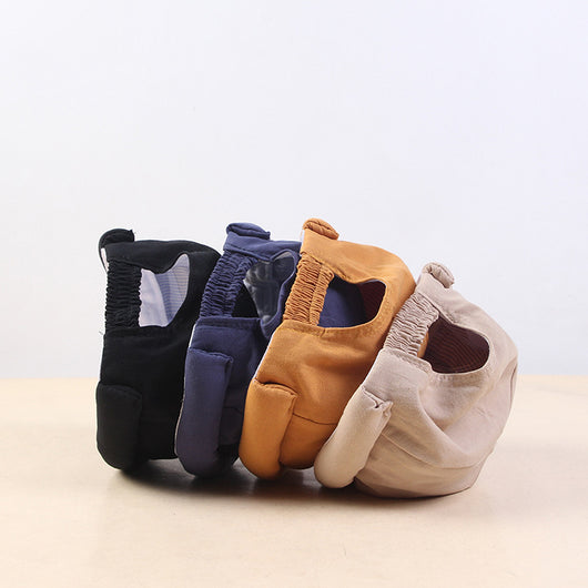 Gorro Casual Versátil - Image 10