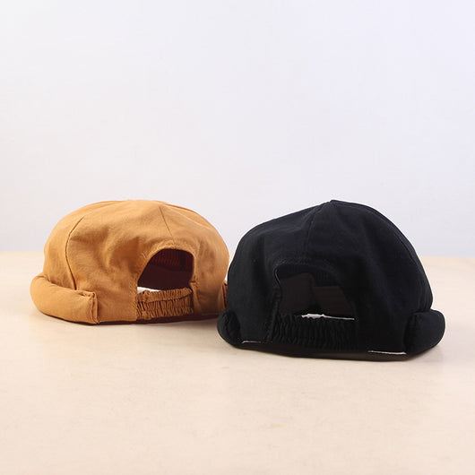 Gorro Casual Versátil - Image 11
