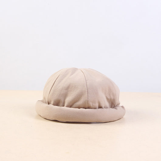 Gorro Casual Versátil - Image 14