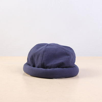 Gorro Casual Versátil - Image 5