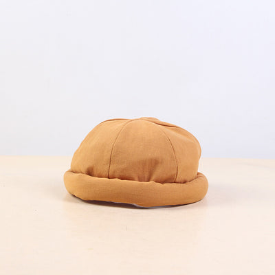 Gorro Casual Versátil - Image 6