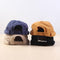 Gorro Casual Versátil