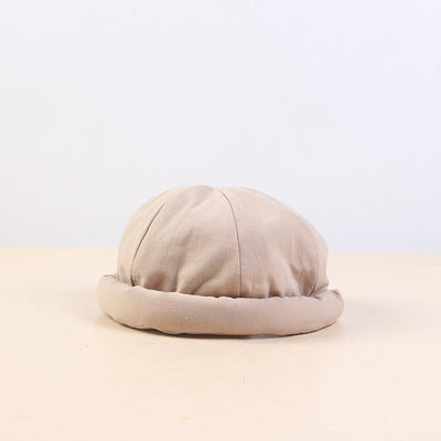 Gorro Casual Versátil - Image 4