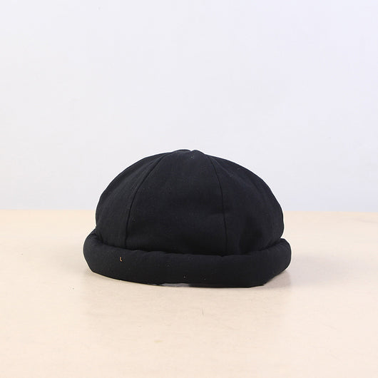Gorro Casual Versátil - Image 7