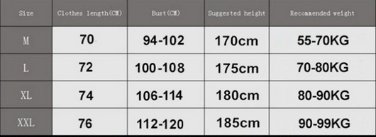 Suéter Cuello V Ajustado Elástico Transpirable para Hombre - Image 8