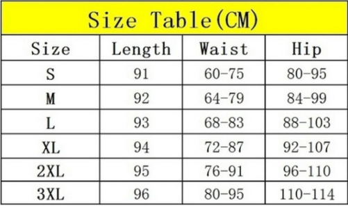 Leggings de Tela Vaquera Imitada con Corset sin Costuras y Rasgados Estilizados para Mujer - Image 7